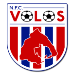 Volos (K)