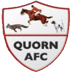 QUO