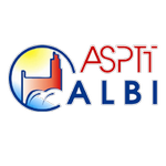 ASPTT Albi (K)