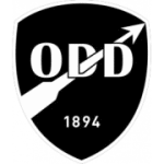 Odd U19