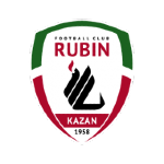 Rubin Kazan U19