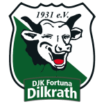 Dilkrath