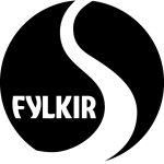 KR Reykjavik