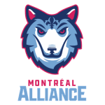 Montreal A.