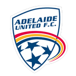 Adelaide Utd. II