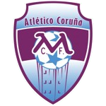 Atlético Coruña