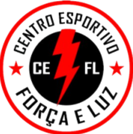 Força e Luz U20