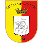 Giulianova