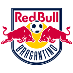 Bragantino SP