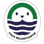 Foça Bld