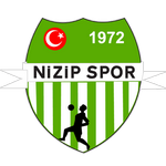 Nizip