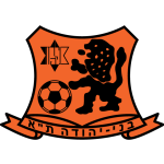 Hapoel Afula FC
