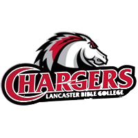 LB Chargers