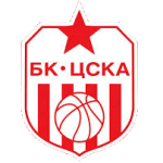 CSKA