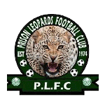 PRL