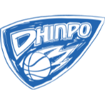 BK Dnipro