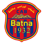 RB Ouargla