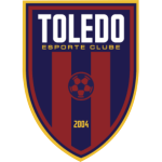 Toledo (K)