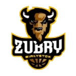 Żubry II