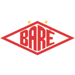 Baré