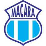 Macar\u00e1