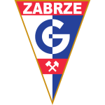 Górnik U19