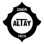 Altay U19