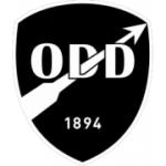 Odd (K)