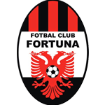 Prahova Tomşani