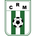 Cerro