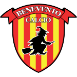 Juventus U23