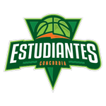 Estudiantes