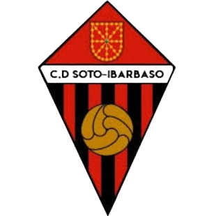 Soto-Ibarbaso