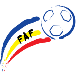 Andorra U19 (K)