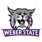 Weber St.