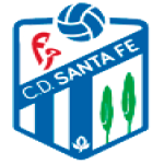 Santa Fé