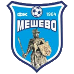 Mesevo