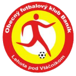 LPV