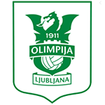 Olimpija U19