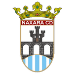 Naxara II