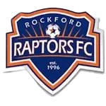 Rockford Raptors