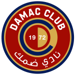 Al Wehda