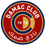 Damac FC