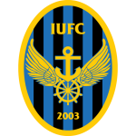 Yokohama M.