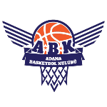 Adana Basket (K)