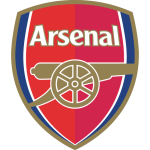  Arsenal 