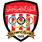 Olympi