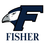 Fisher College