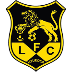LUS