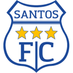 Santos